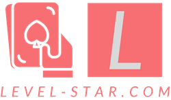 level-star.com